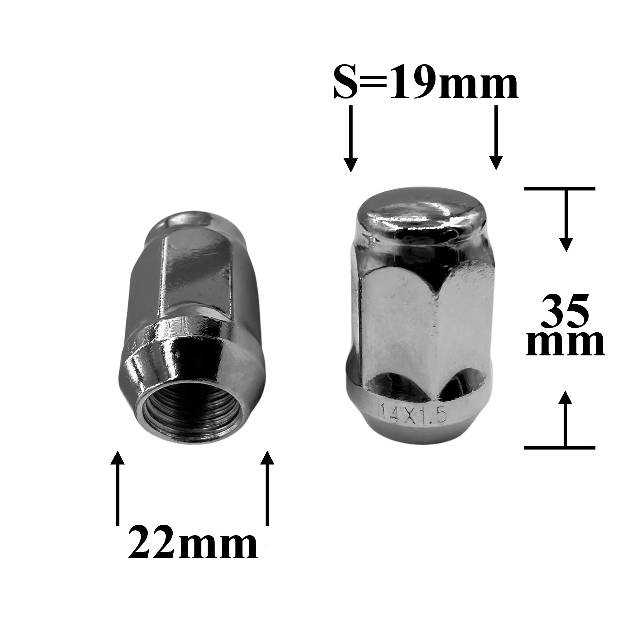 T0705