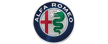 ALFA ROMEO