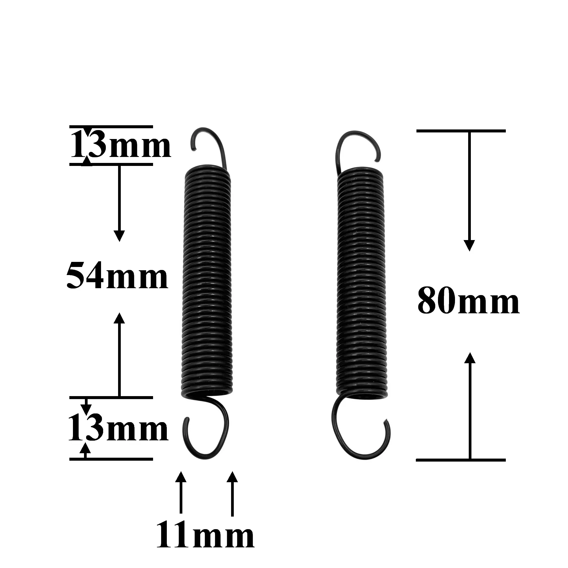 R5315