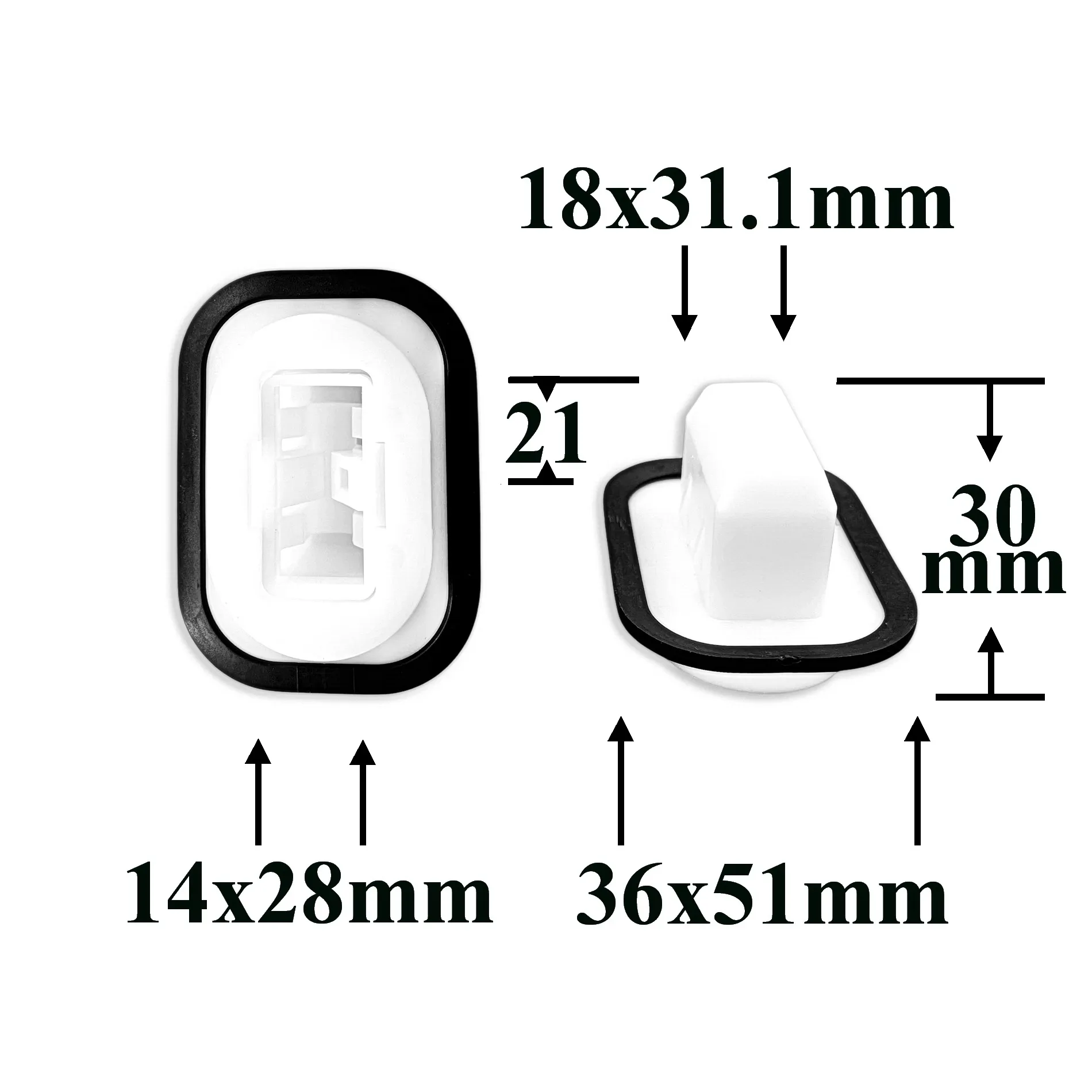 3015