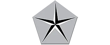 CHRYSLER