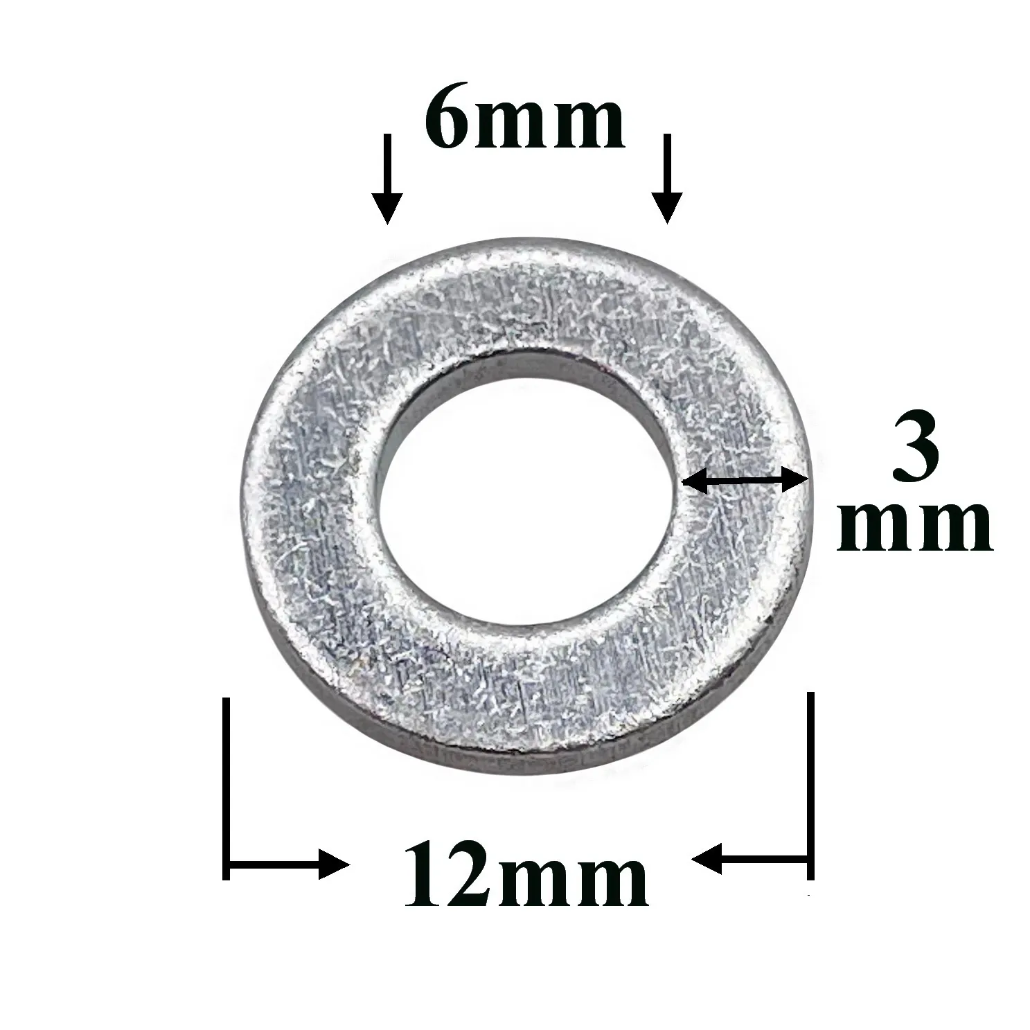 W0006