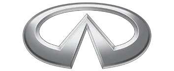 INFINITI