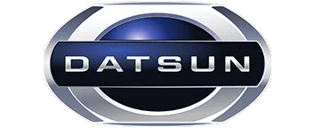 DATSUN