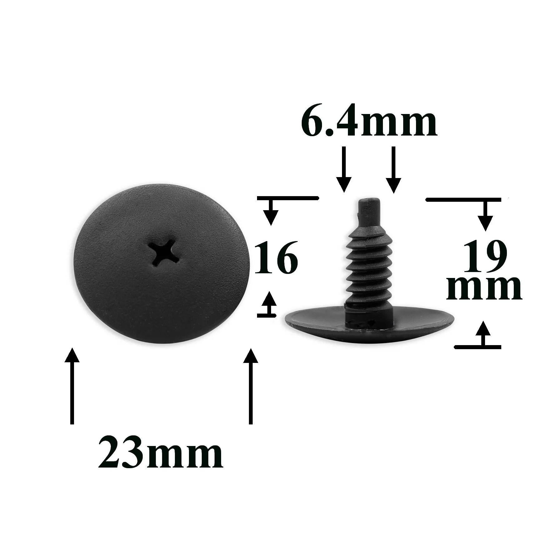 0011