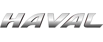 HAVAL