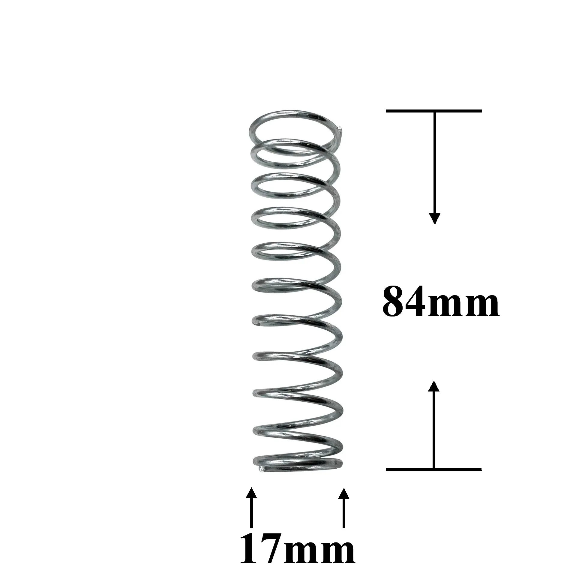 R5517
