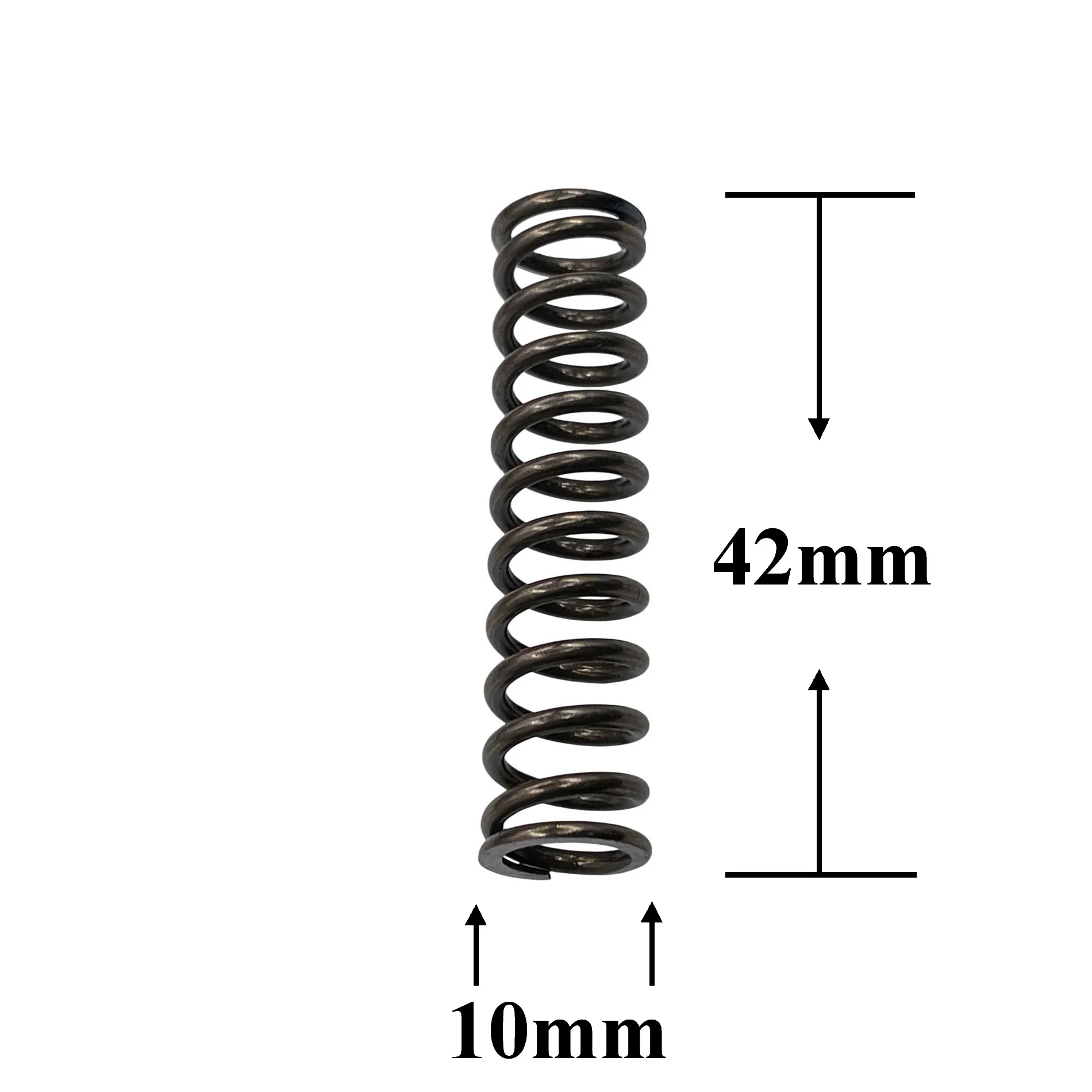 R5337