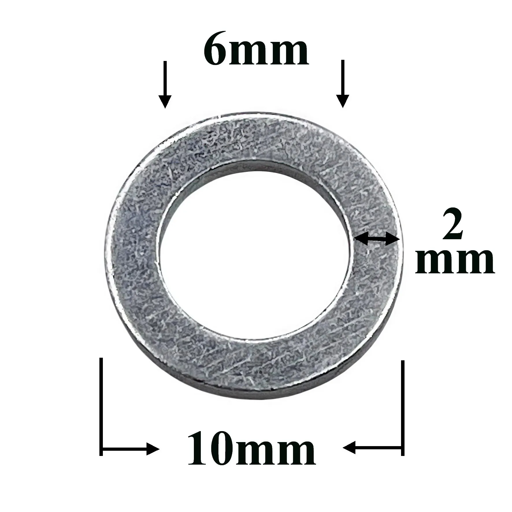 W0002