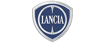 LANCIA