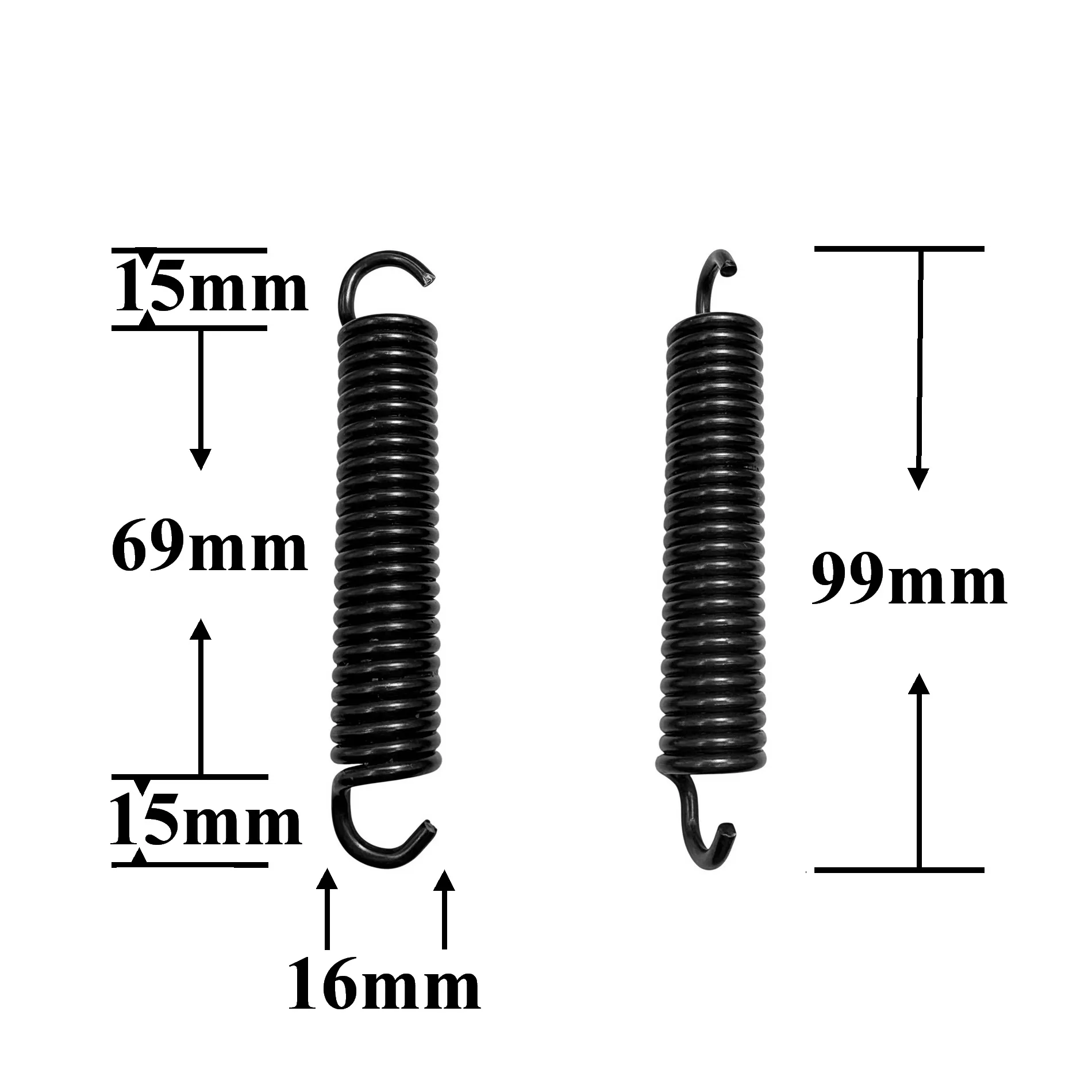 R5318