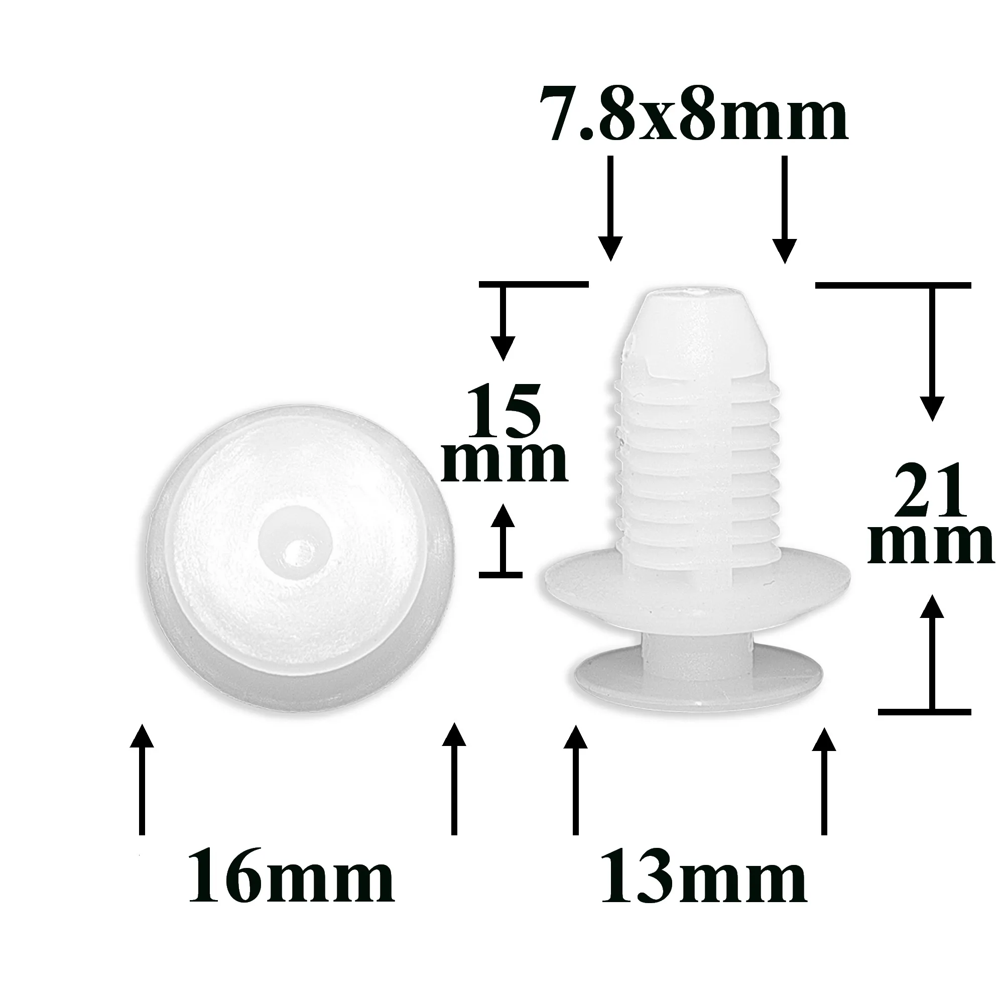 1448