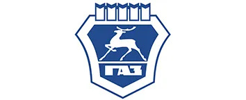 ГАЗ