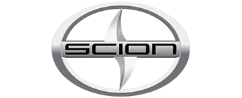 SCION