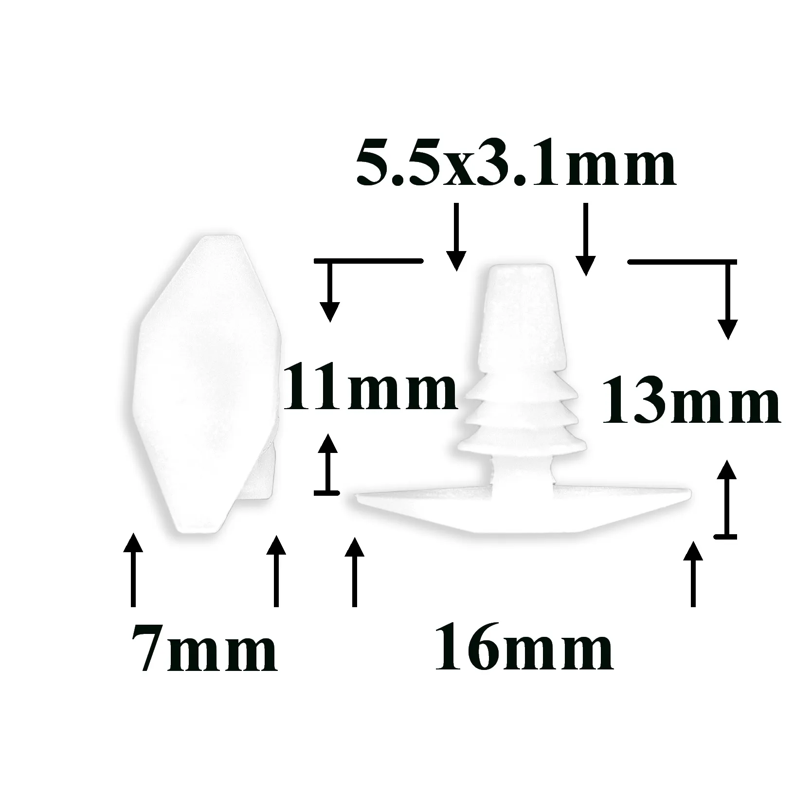 0230