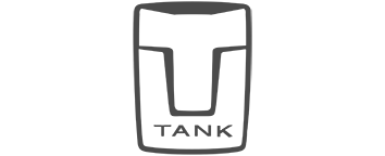 TANK