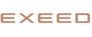 EXEED