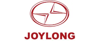 JOYLONG