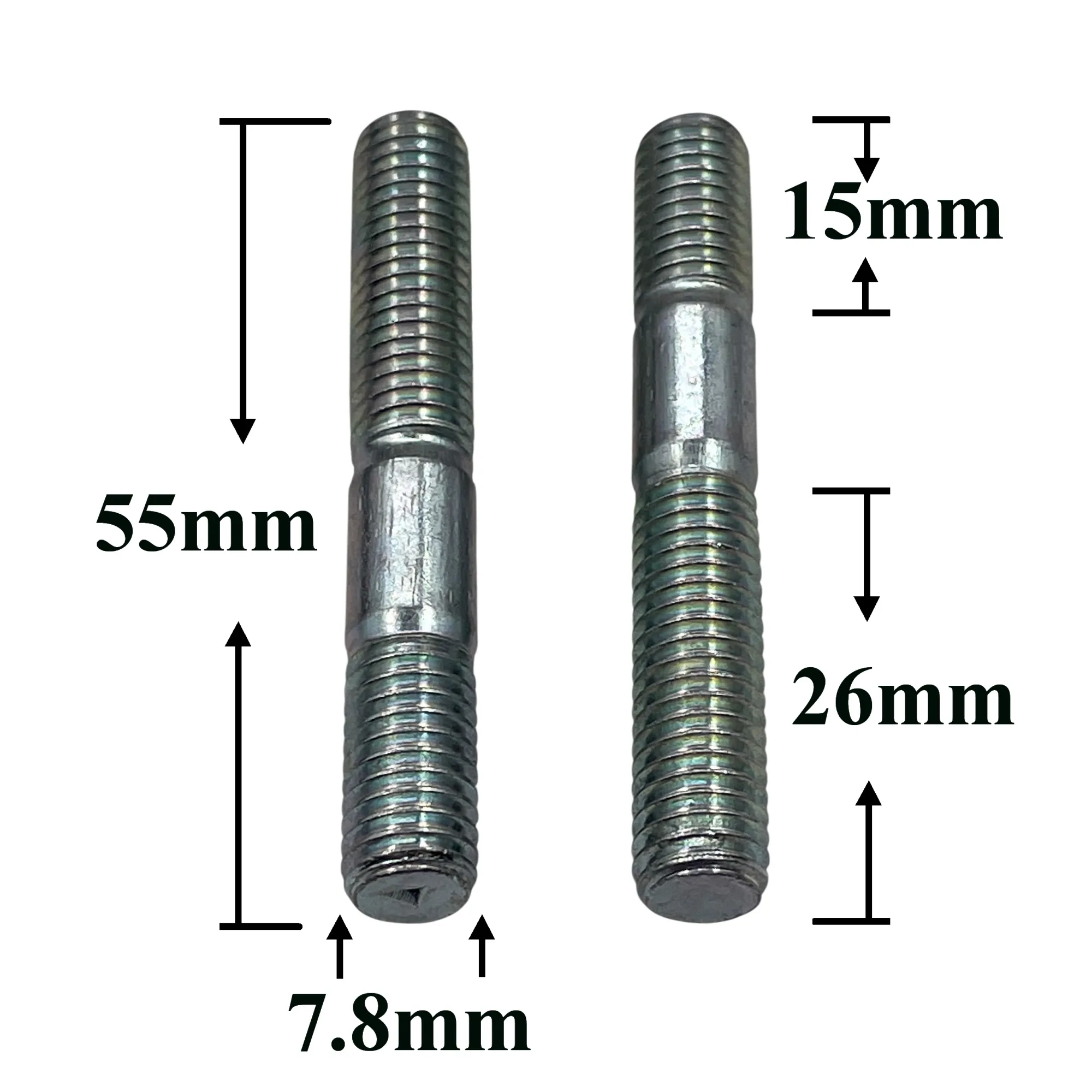 R2464