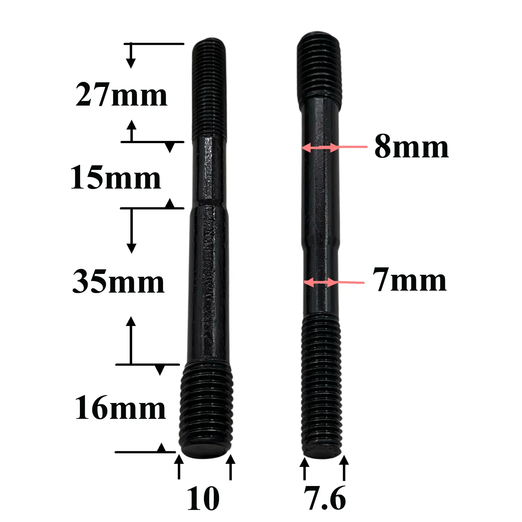 R2501