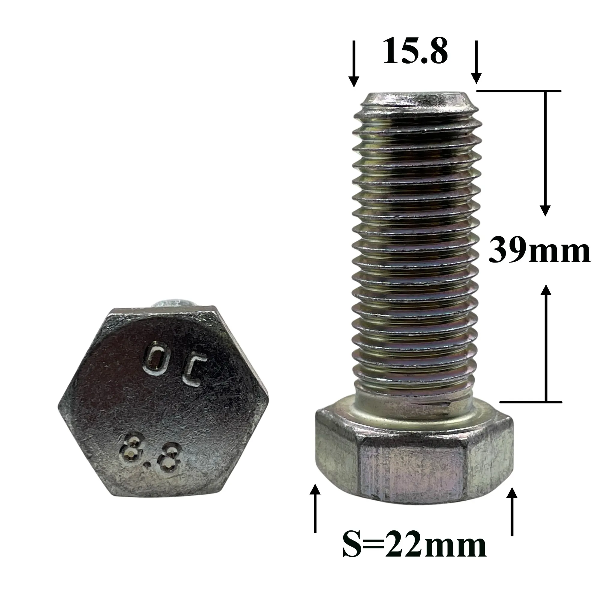 R0940