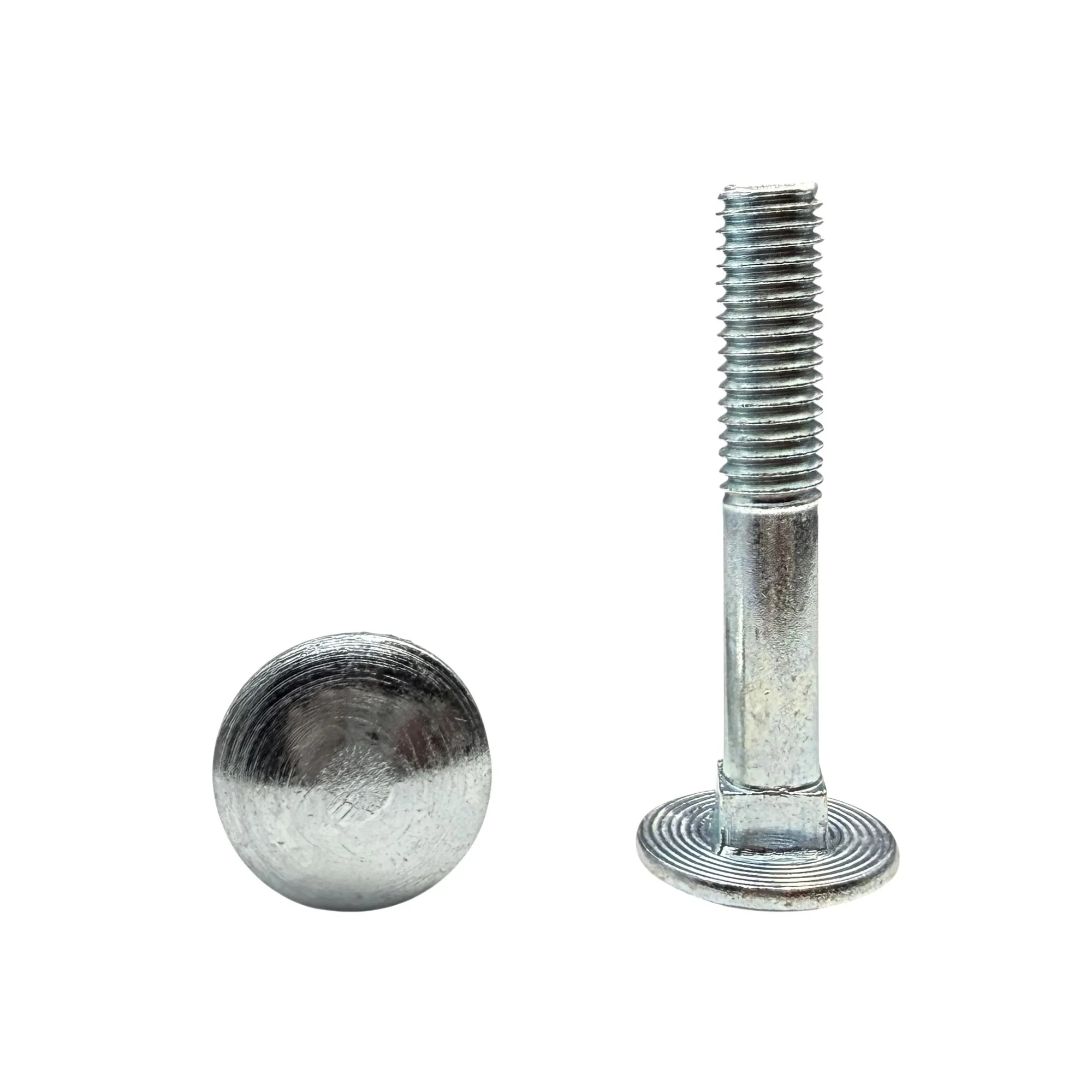 C0007