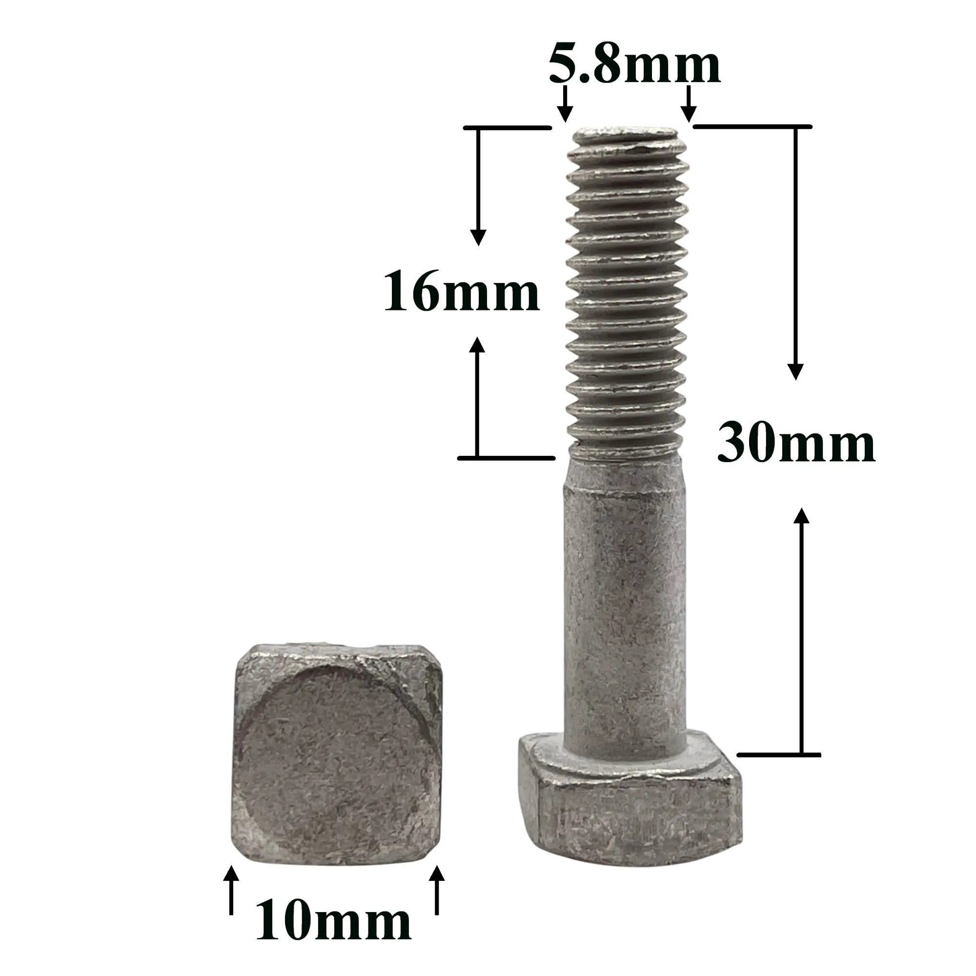 R0076