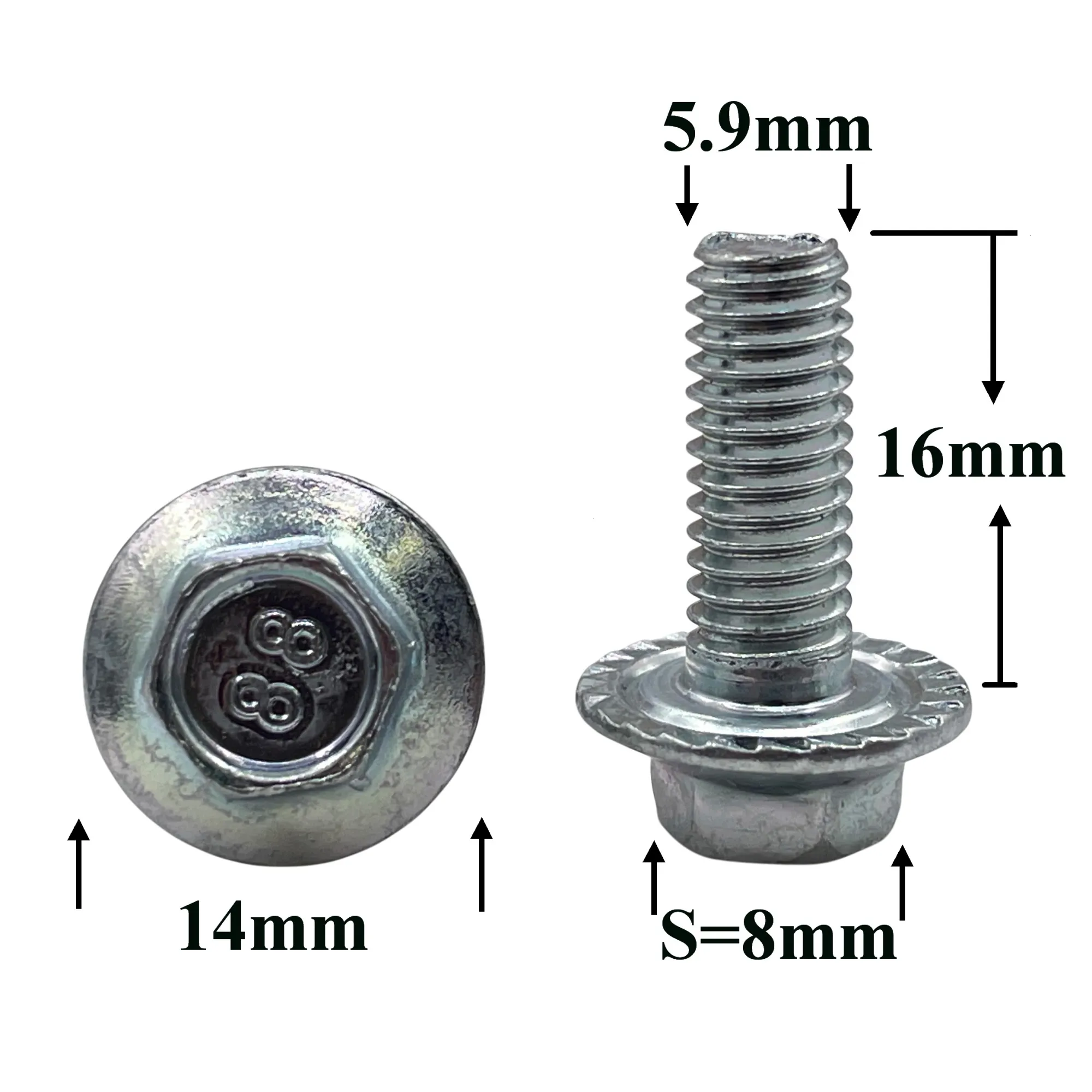 R0050