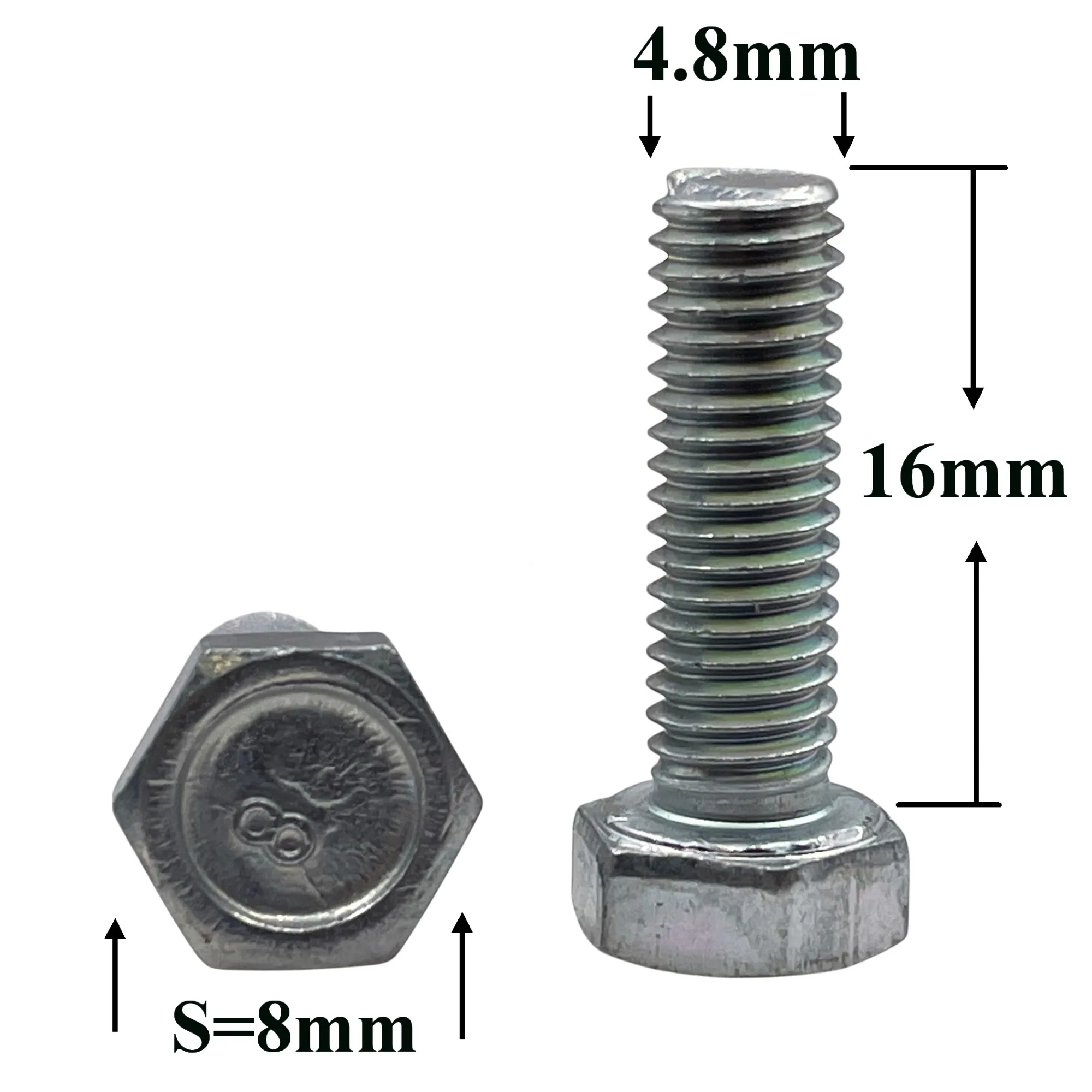 R0017