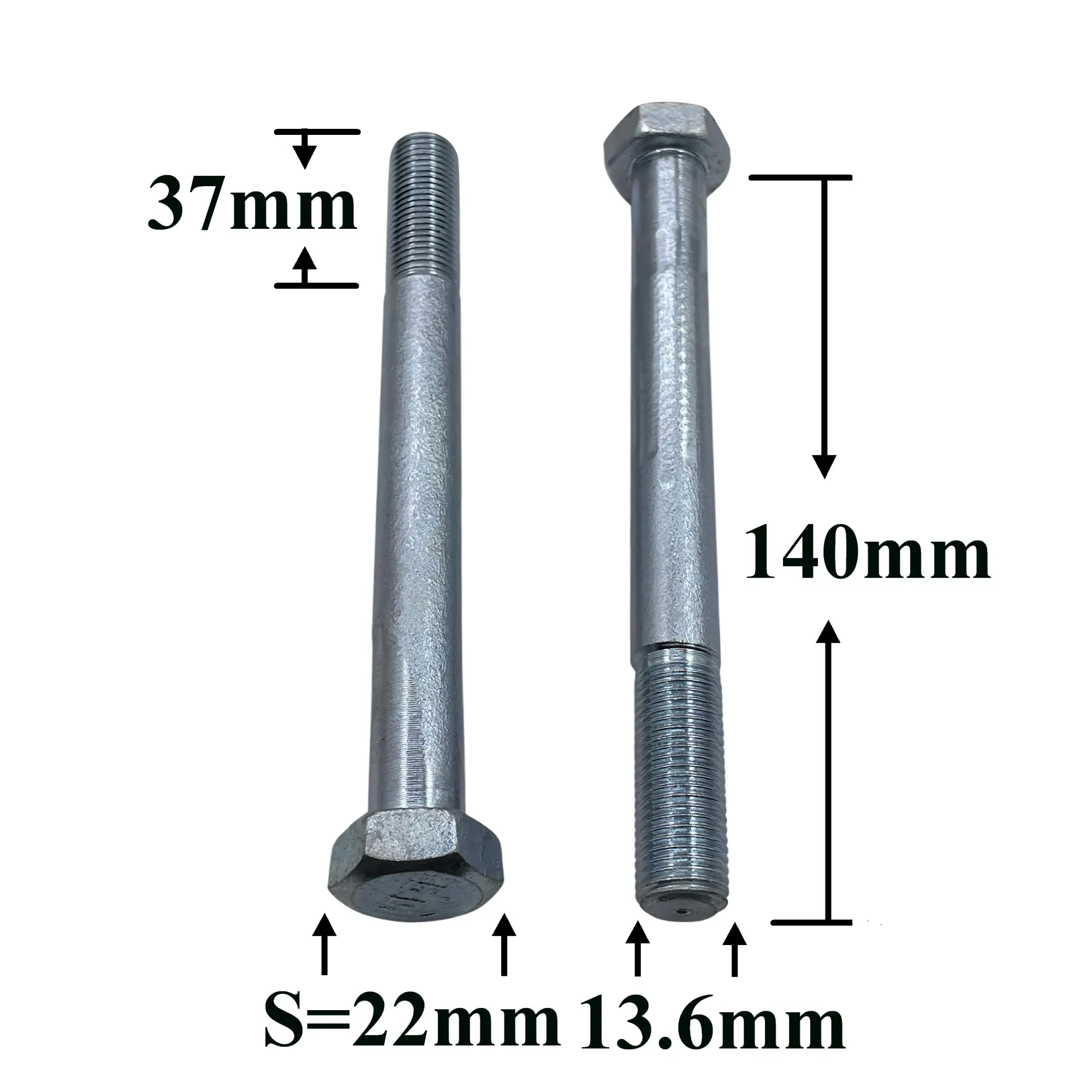 R0889