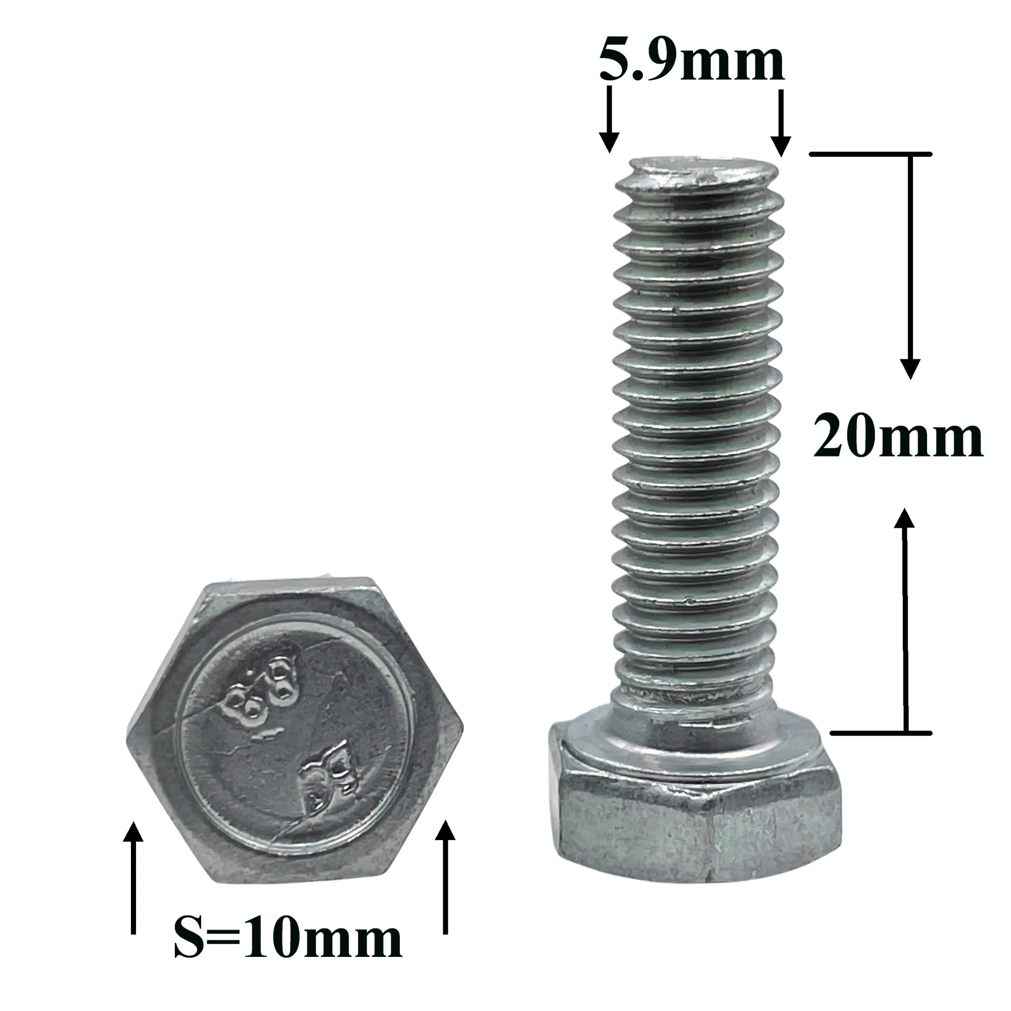 R0052
