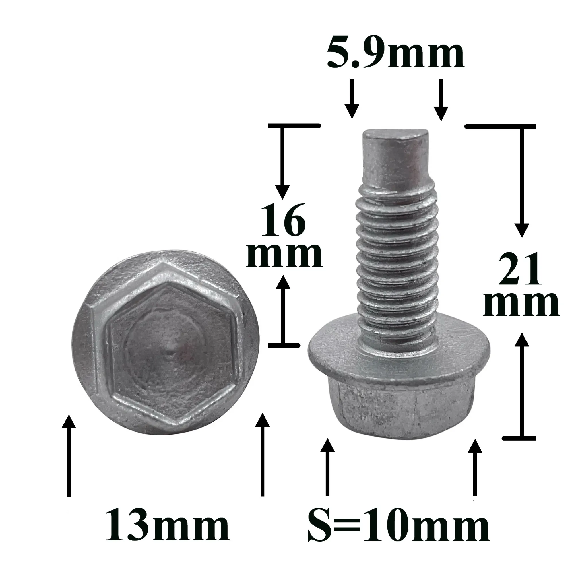 M2362