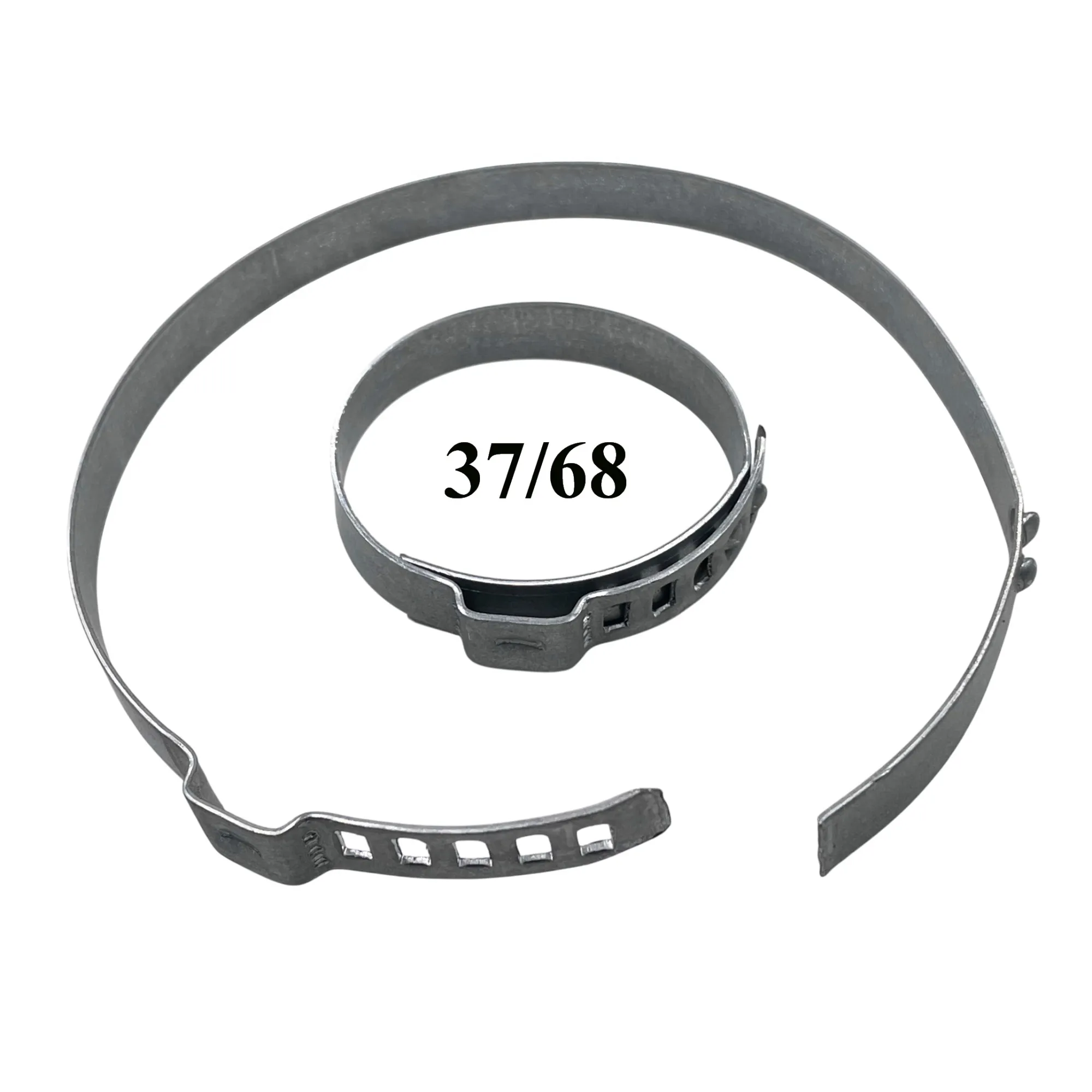 R8760