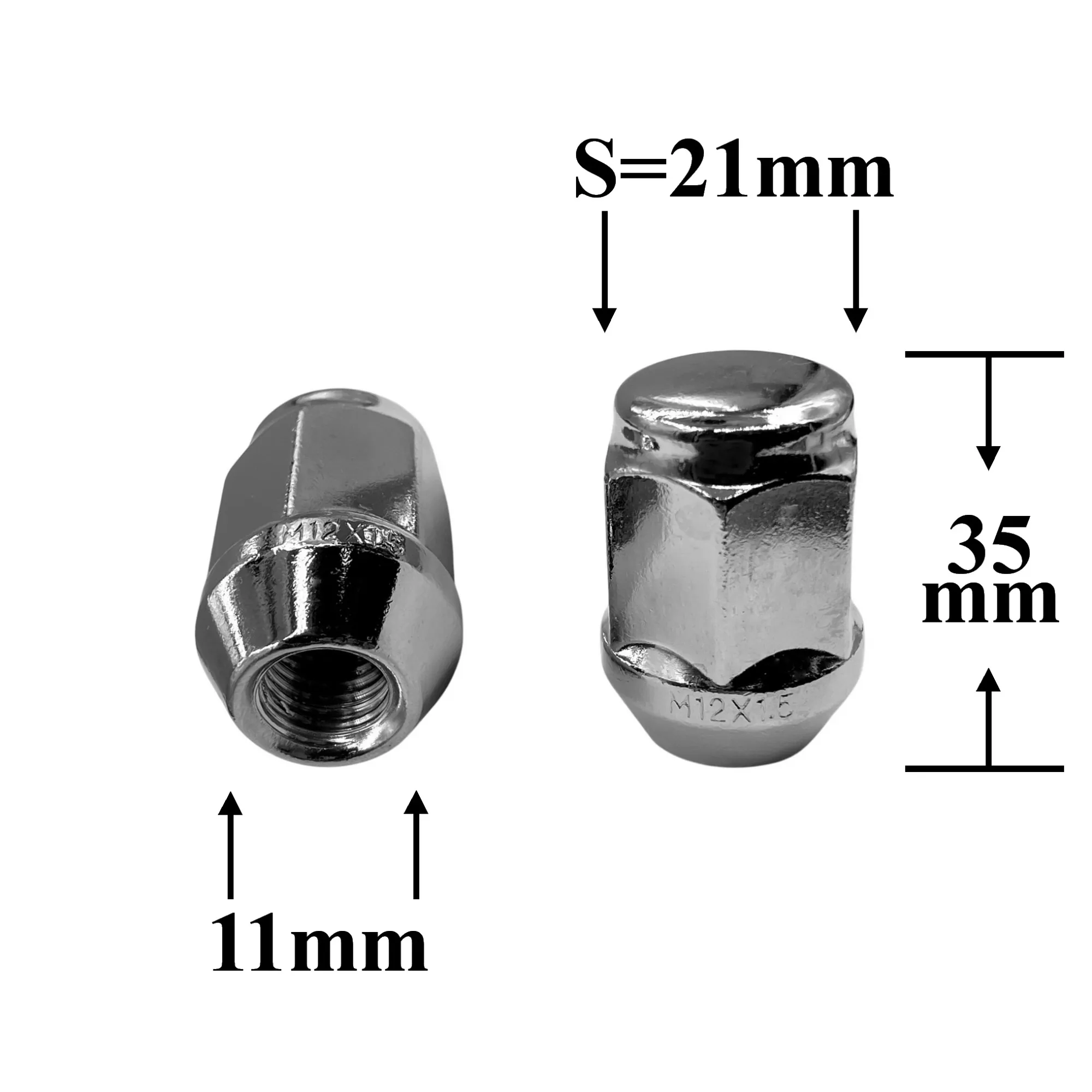 T0532