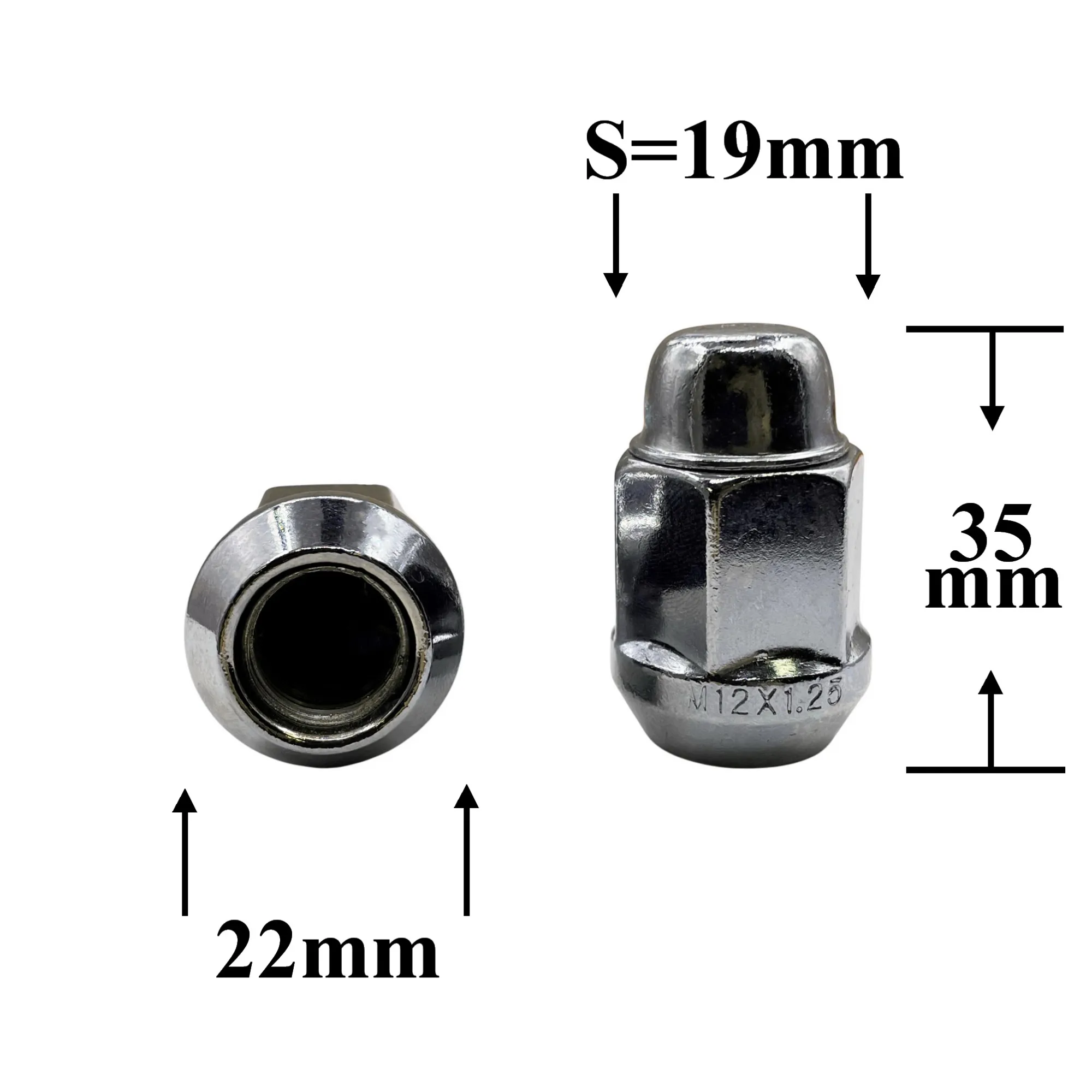 T0526