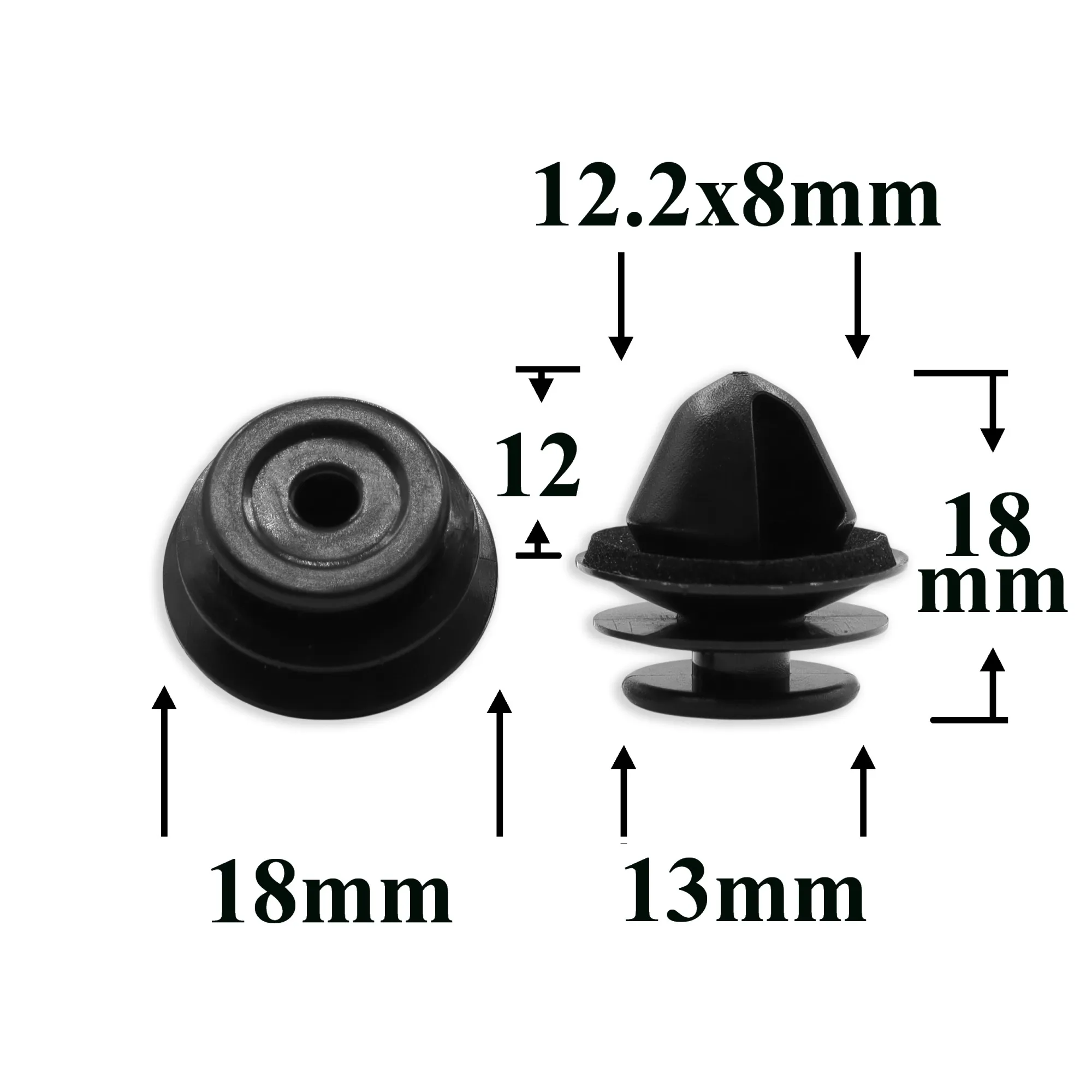 2274