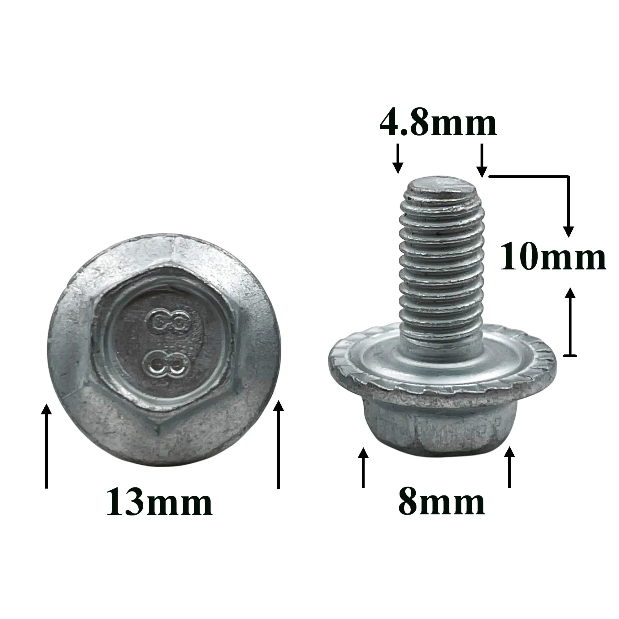 R0012