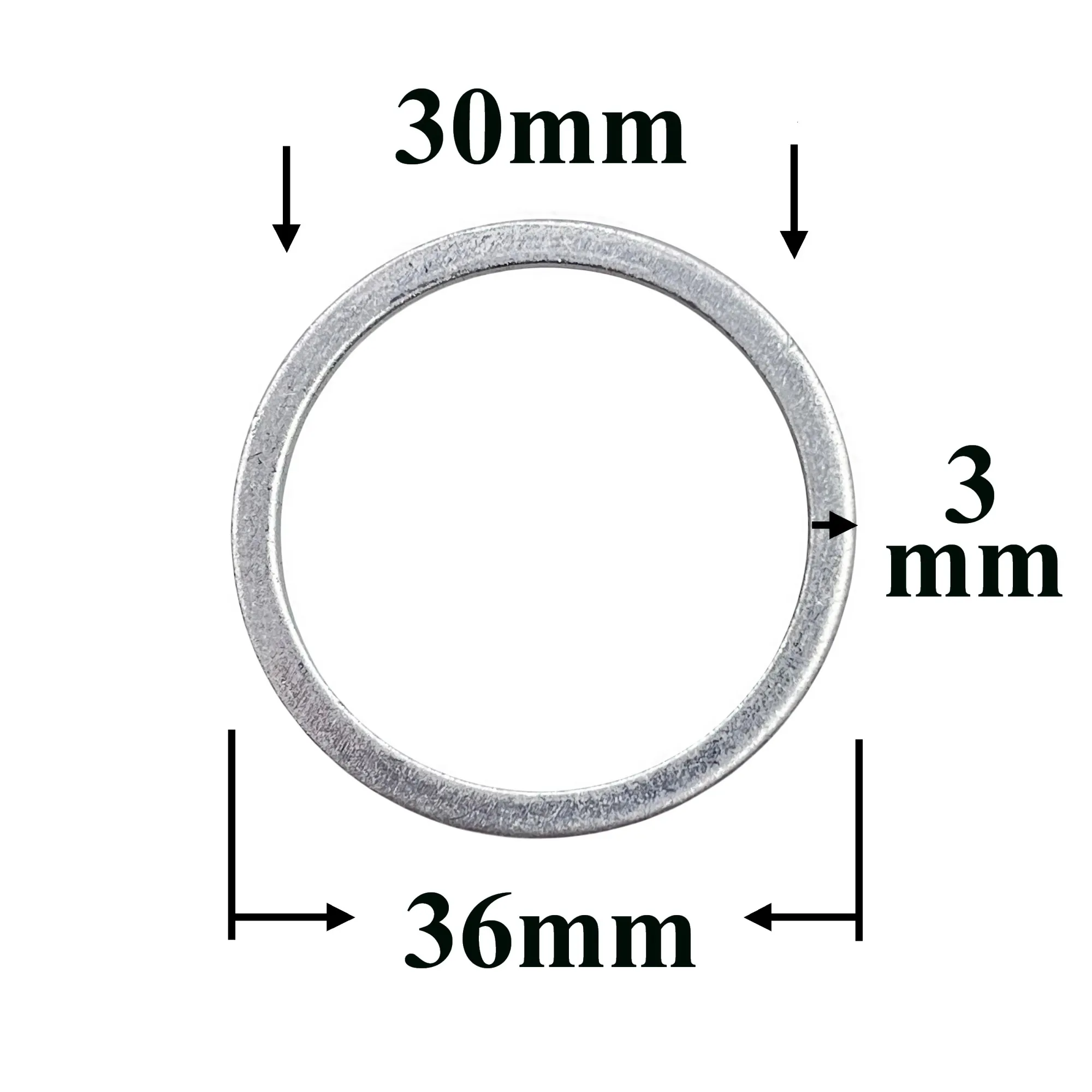 W0091