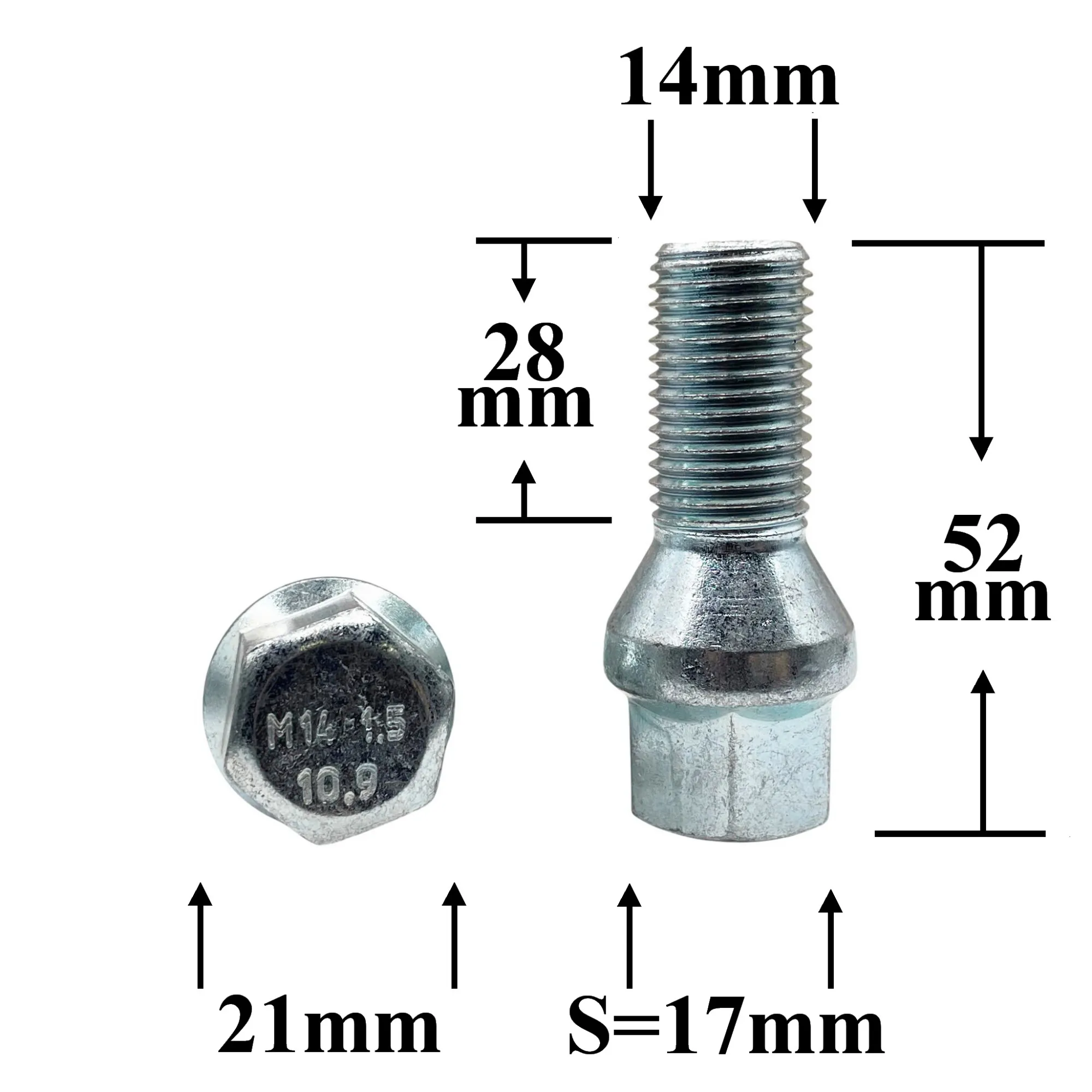 T0105