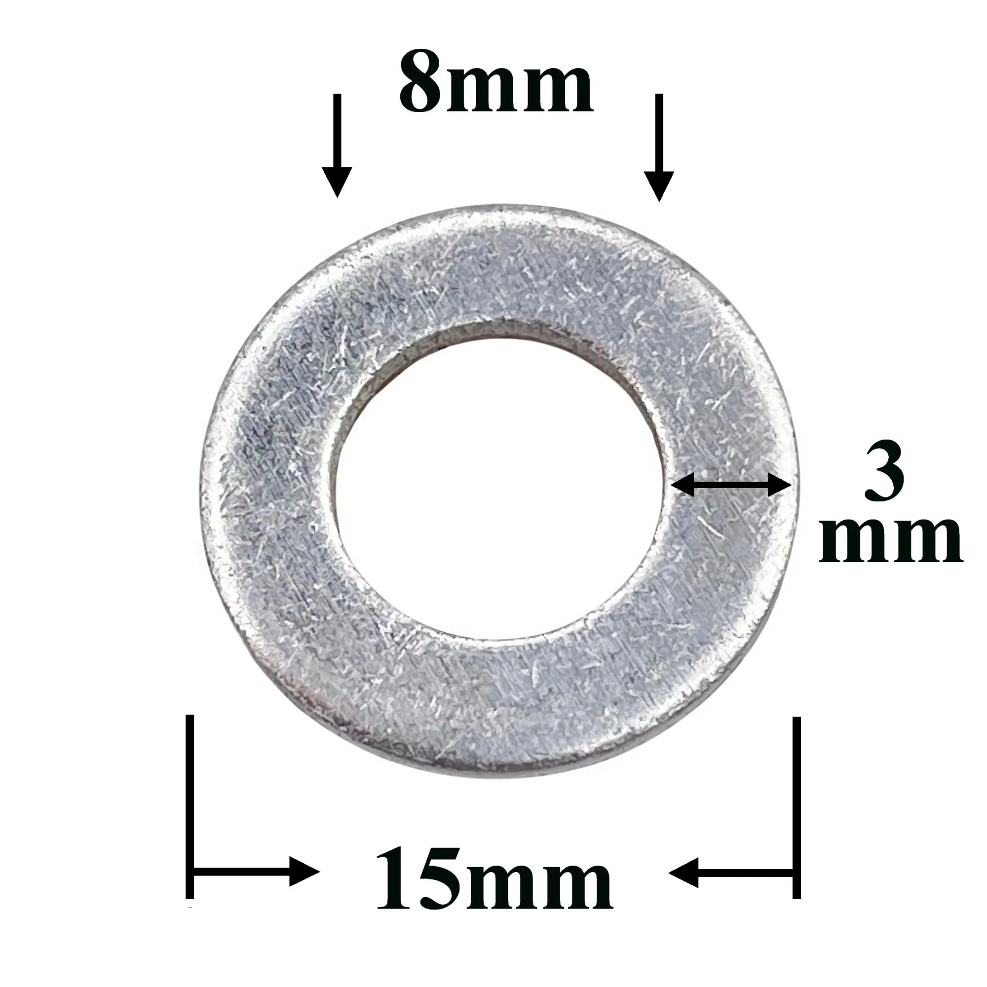 W0017