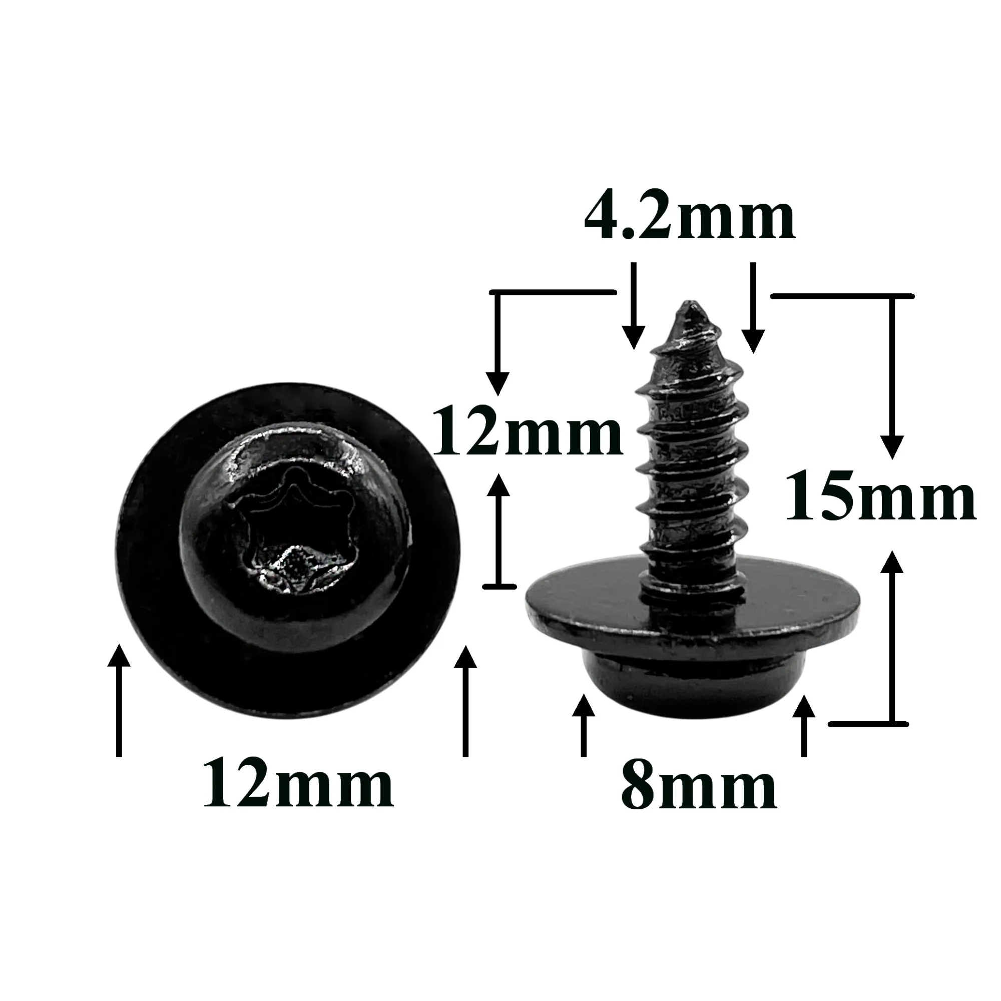 M2288