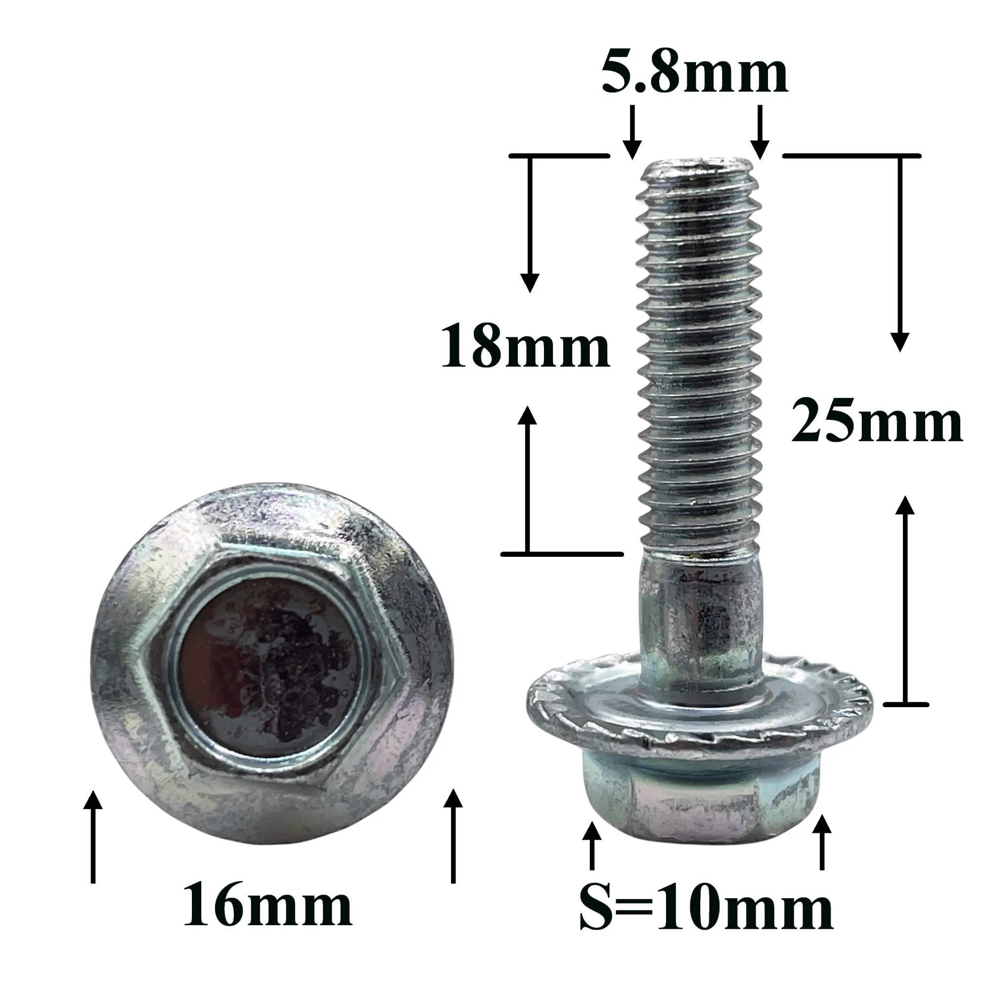 R0069