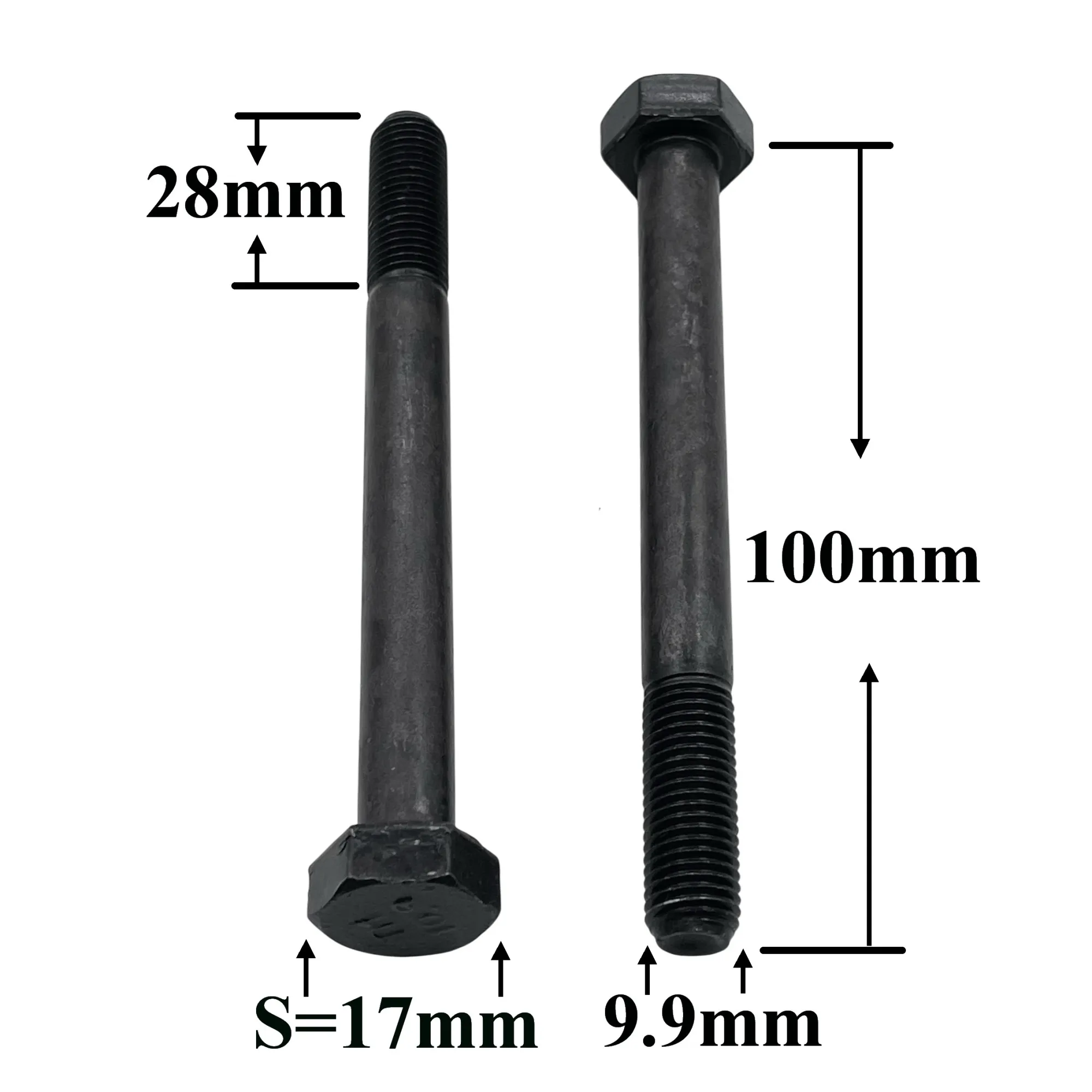 R0509