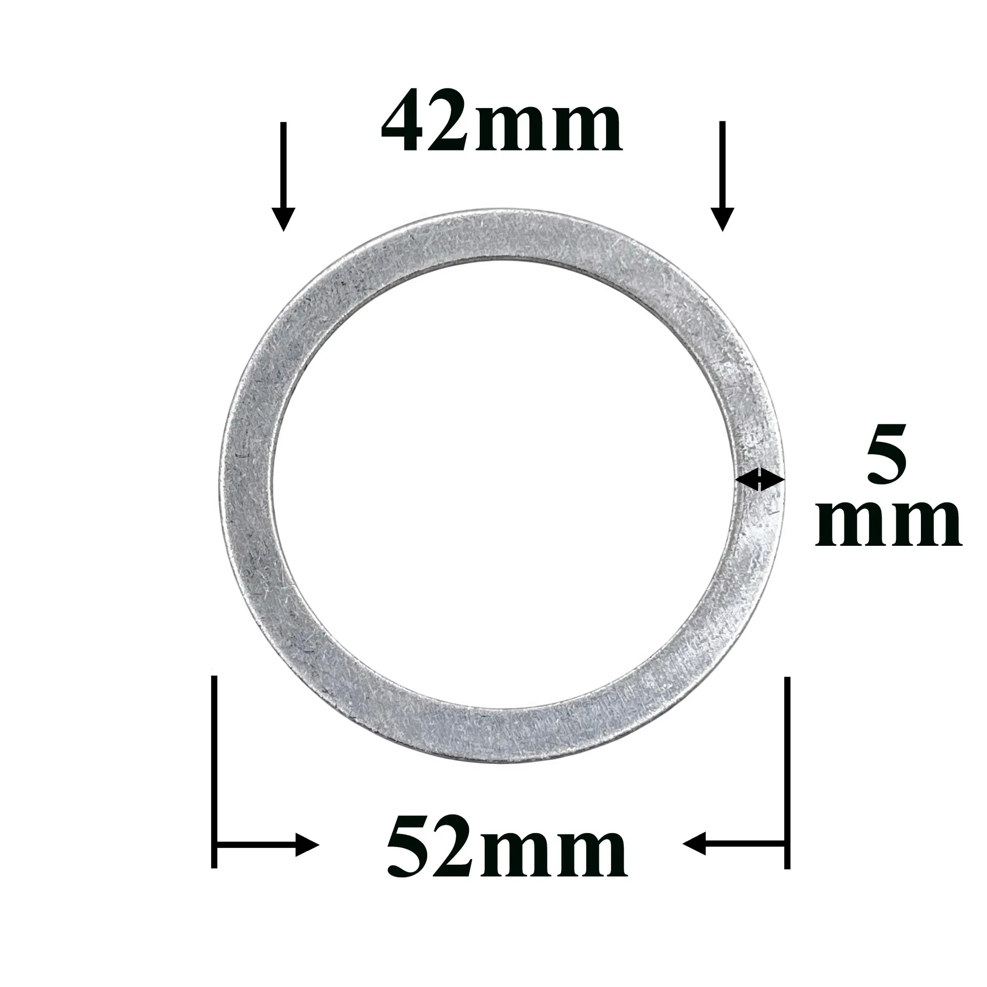 W0101